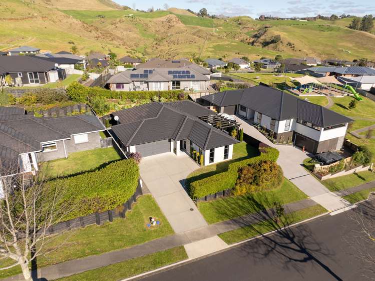 19 Ballintoy Park Drive Welcome Bay_19