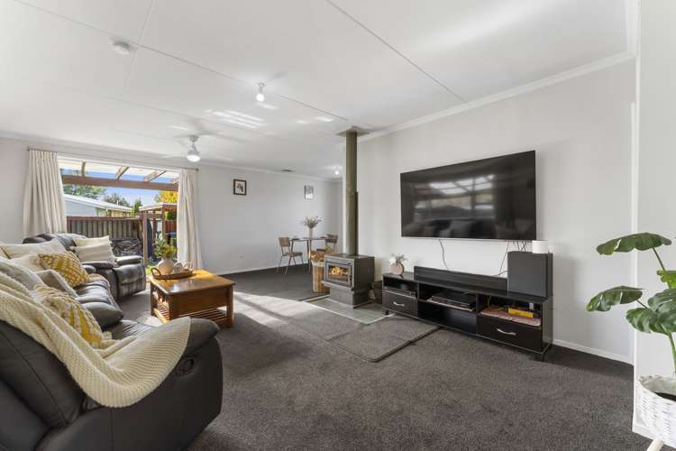 18 Antimony Crescent Cromwell_7