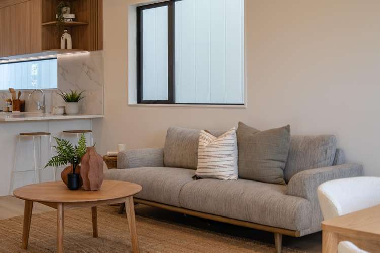 Lot 4/125 Reeves Road Pakuranga Heights_11