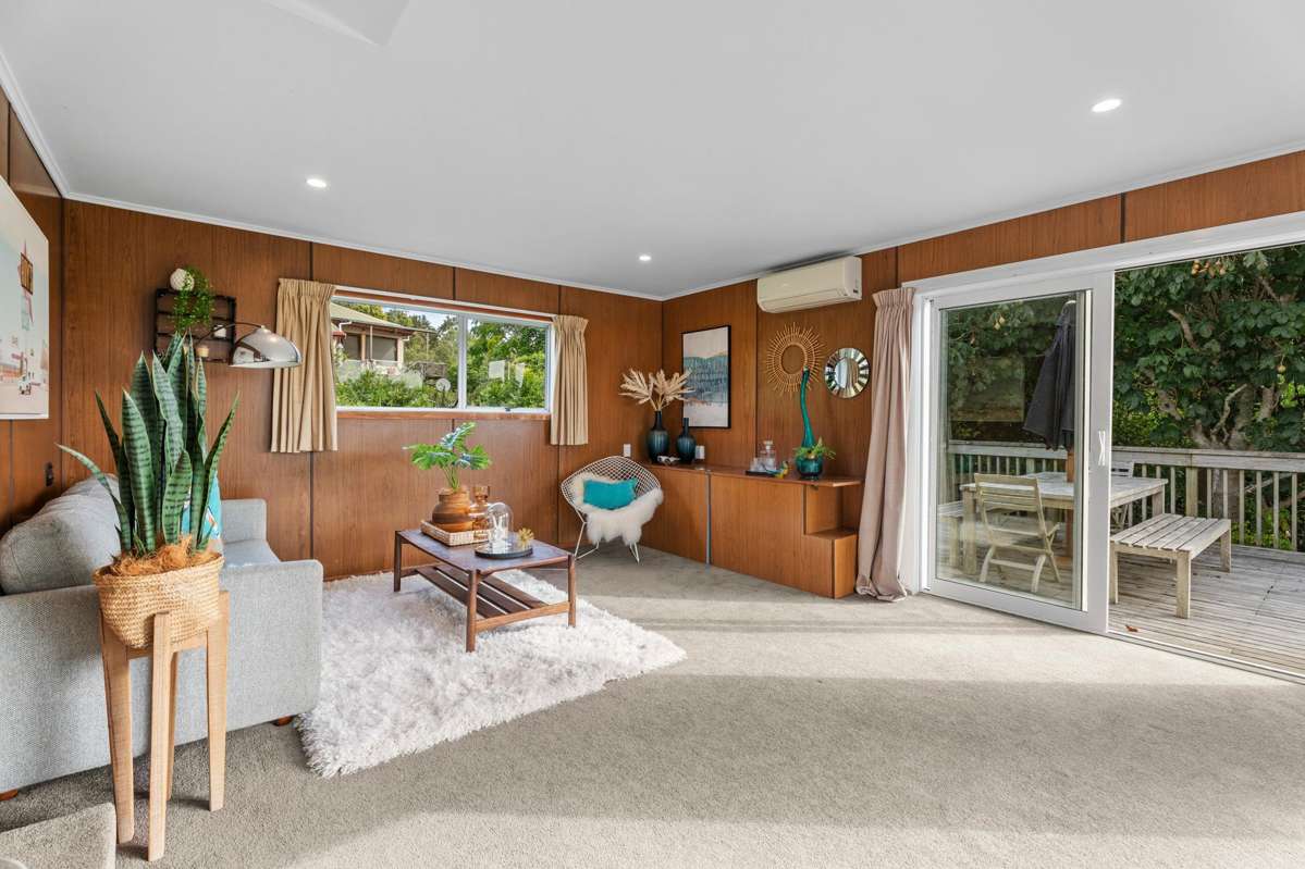 8/142 Stanmore Bay Road_3