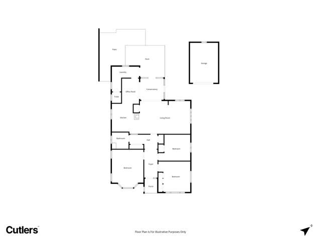 49 Stirling Street Andersons Bay_1