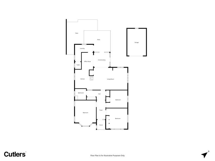 49 Stirling Street Andersons Bay_27