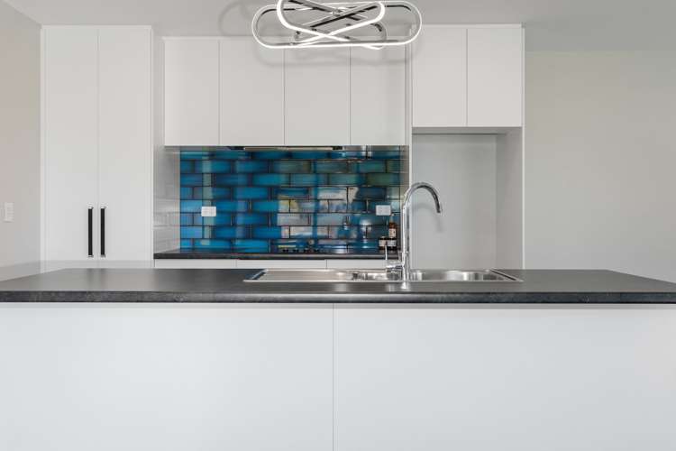 11 Tiwhatiwha Crescent Kawerau_13