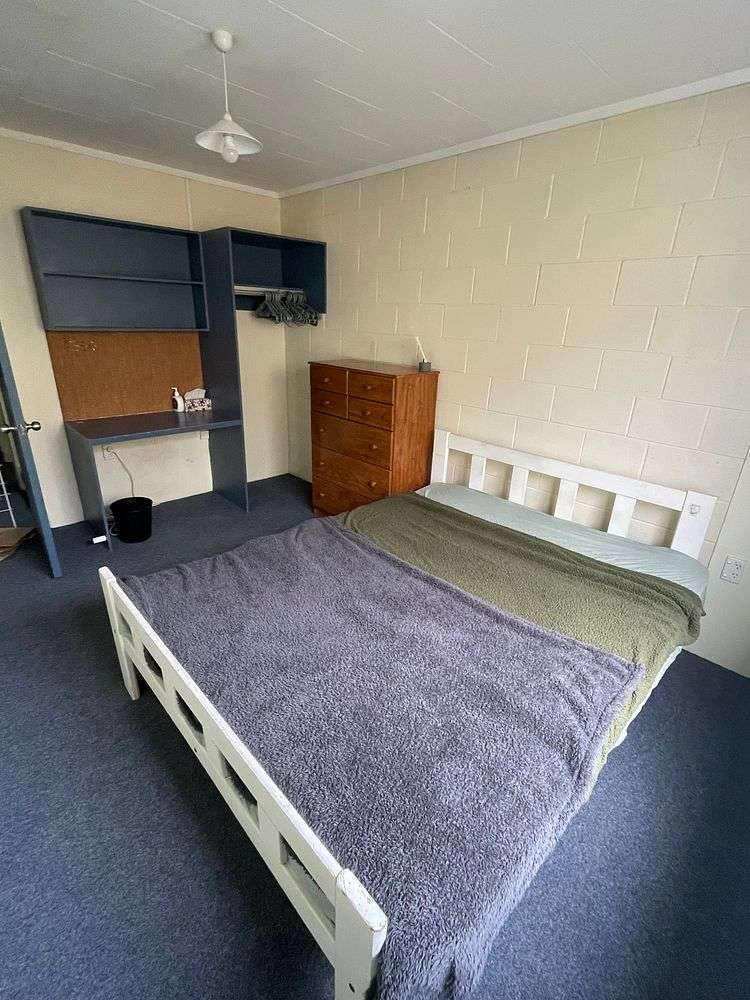 4/700 Great King Street North Dunedin_9