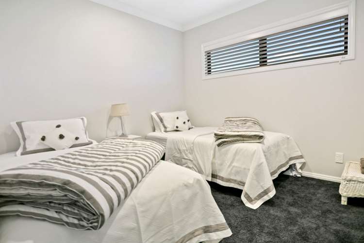 304 Waterways Parade Pauanui_17