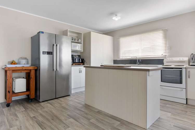 22 Tuitonga Road Karikari Peninsula_8