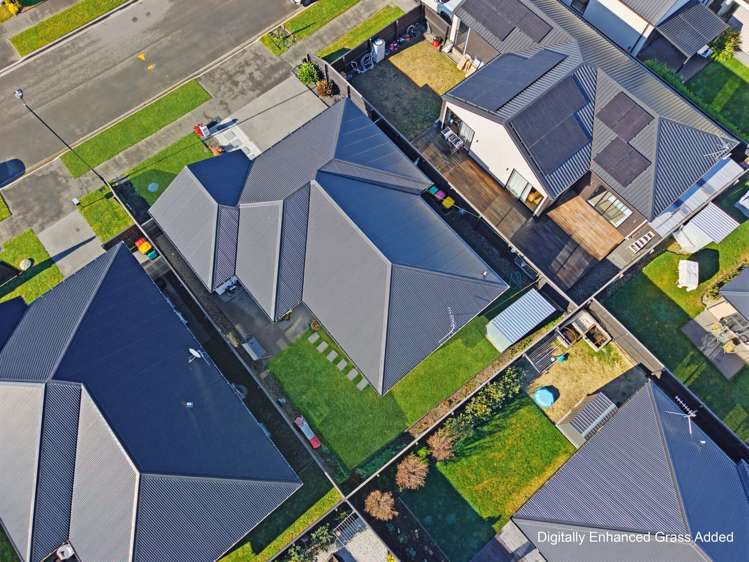 17 Lochhead Avenue Halswell_26