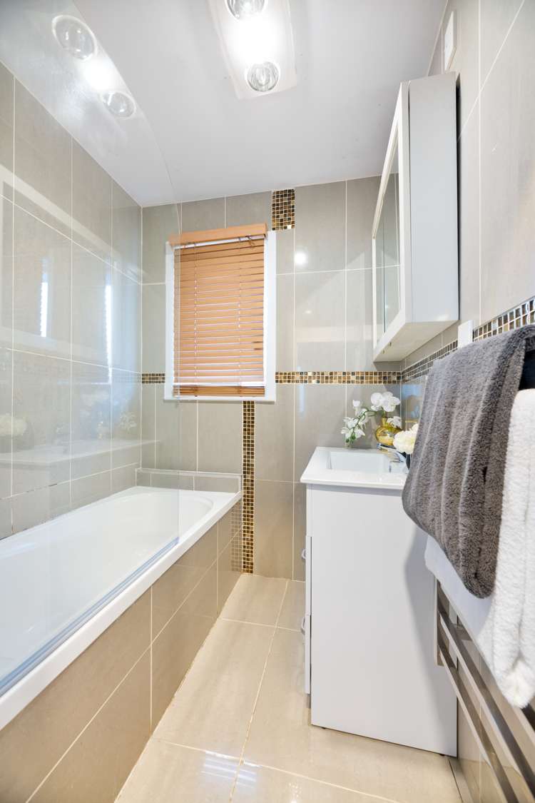 13 Pomaria Road Henderson_14