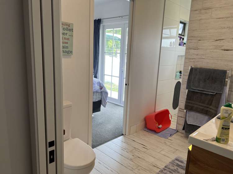 542 Tirau Road Cambridge_17