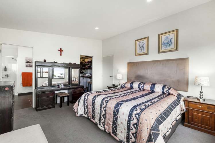 3/71 Pupuke Road Northcote_15