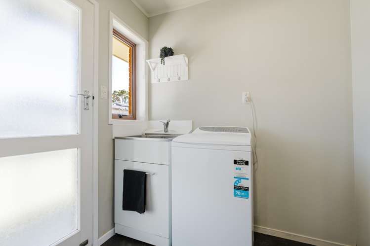 101A Charleston Avenue Whangamata_28