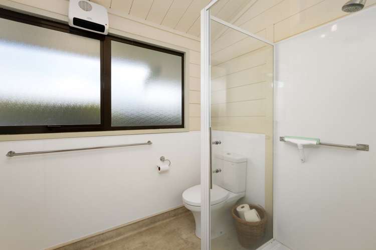 18c Binnie Road Katikati_12