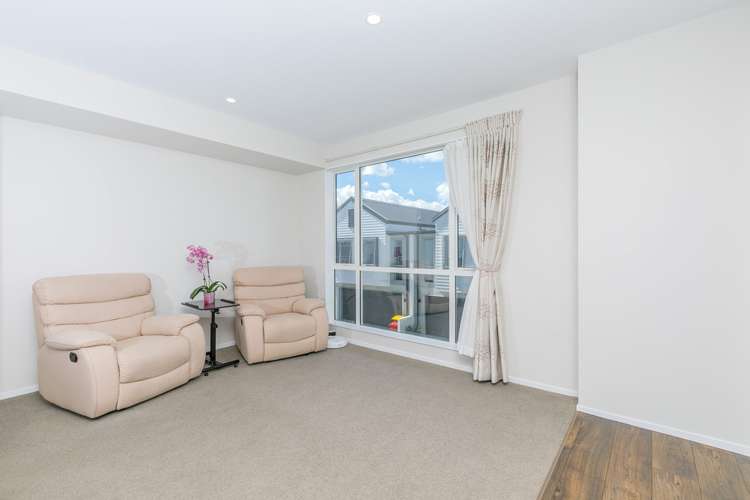 13 Watermill Lane Silverdale_11