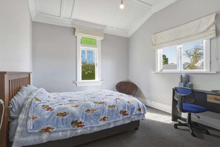 185 Kenmure Road Kenmure_8