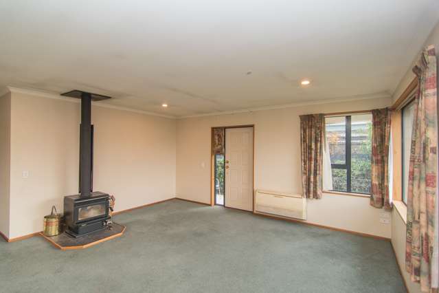 14 Cass Street Temuka_3