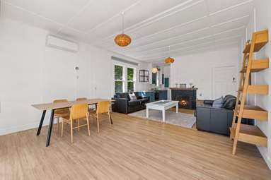 2787 Queen Charlotte Drive_4