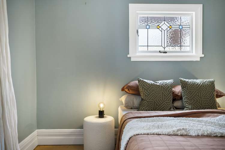 43 Prospect Terrace Mount Eden_14