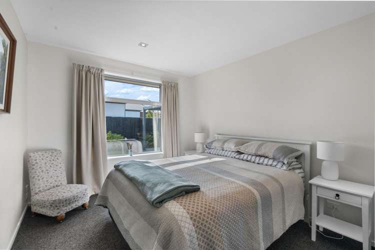12 Sutherland Drive Kaiapoi_26