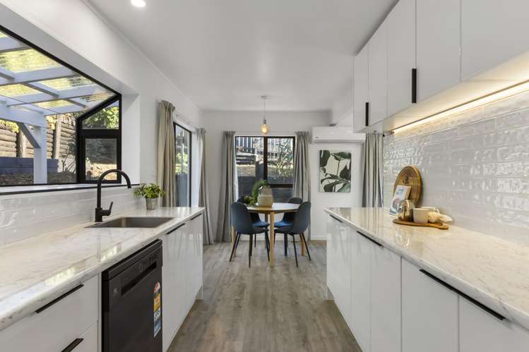 62 Hathaway Avenue Karori_8