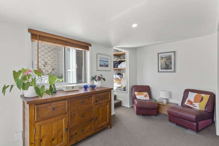 49 Vincent Street Howick_14