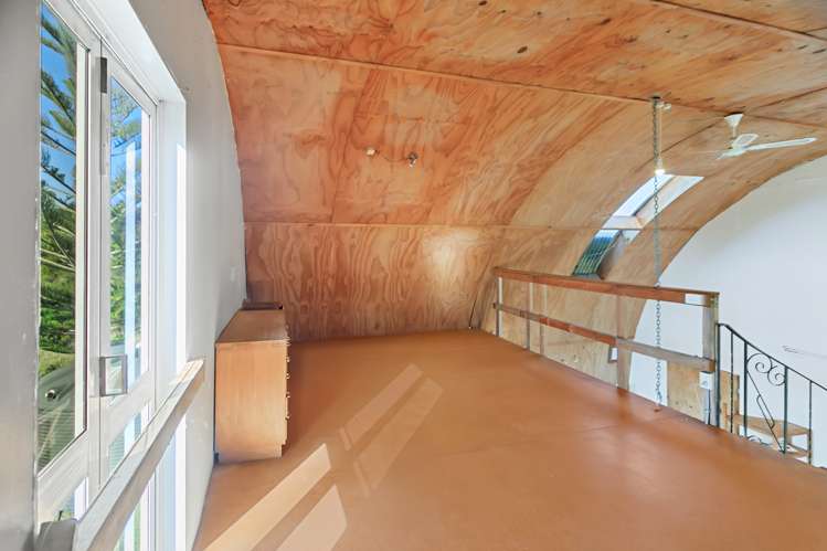 34 Onekura Road Kerikeri Surrounds_12