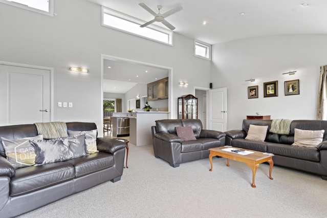 50 Manuka Street Masterton_3