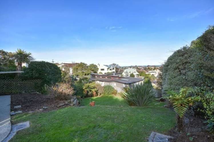 5 Elliffe Place Shiel Hill_11