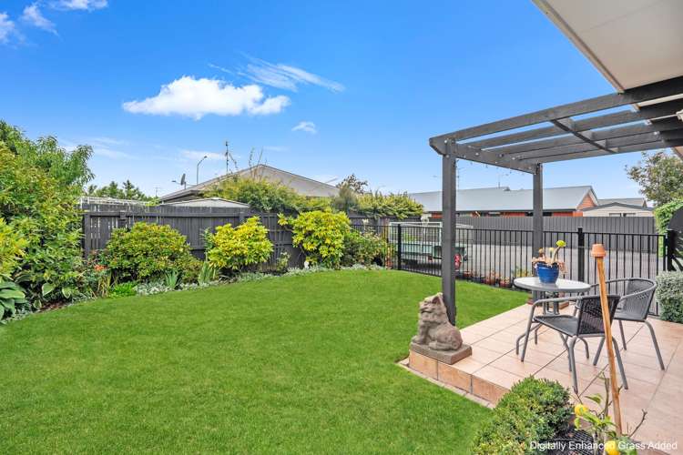 296 Moore Street Ashburton_21