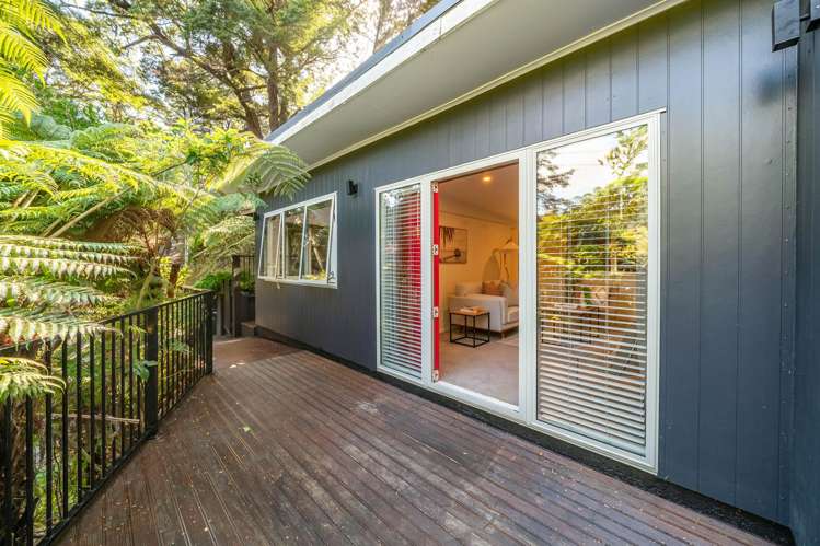 90 Blue Mountains Road Pinehaven_15