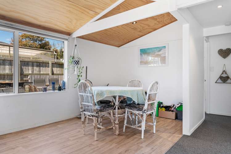 224b Dickson Road Papamoa_7
