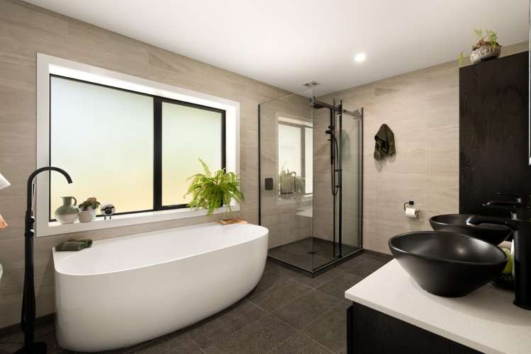 354 Whitford Road Whitford_12