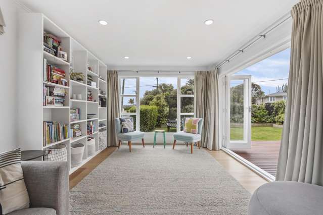 32a Wellesley Road Mangere Bridge_2