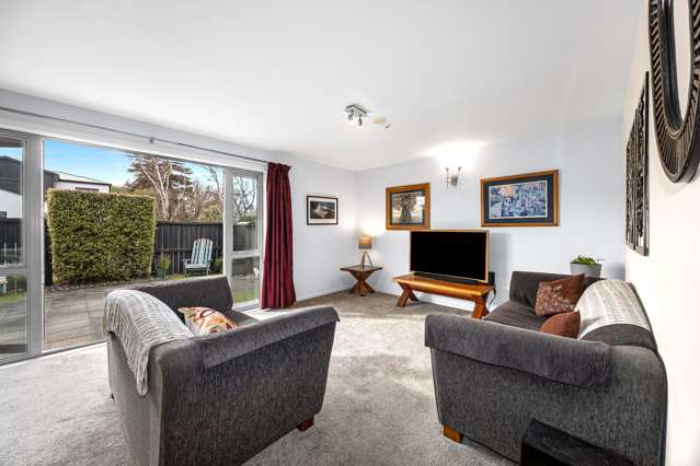 9/16 Hutcheson Street Sydenham_1