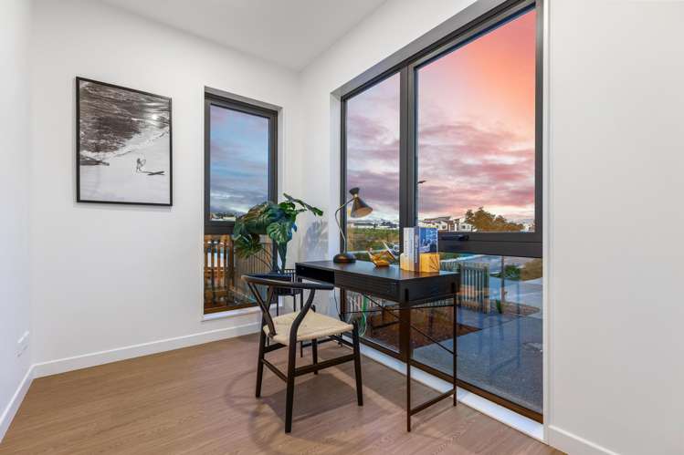 216 Henwood Road Westgate_13