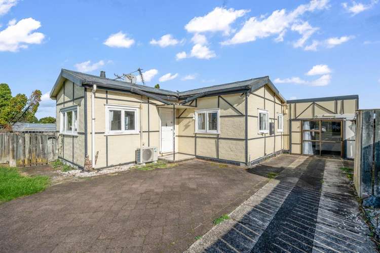 1/19 Takanini Road Takanini_2