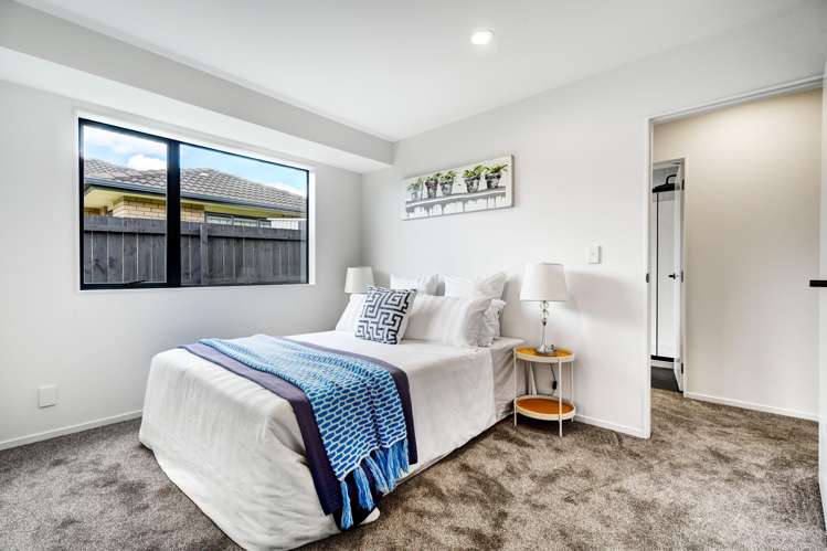 27 Joe F Stanley Place Otahuhu_14