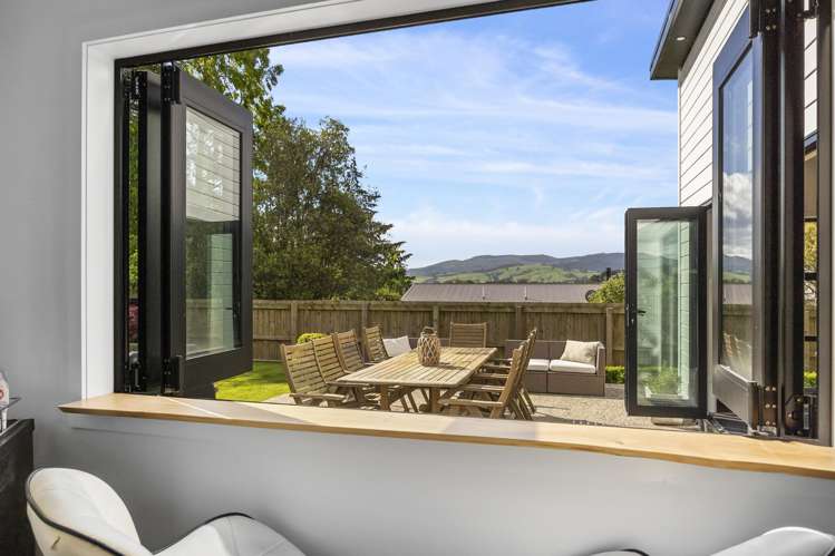 9 Magazine Road Mosgiel_6