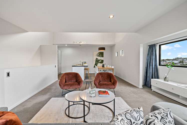 1/46 Aitken Terrace Kingsland_10
