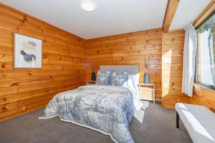 16 Bramley Drive Rototuna_10