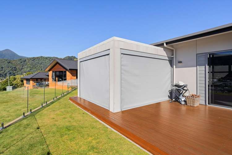 16 Harbour View Heights Picton_27