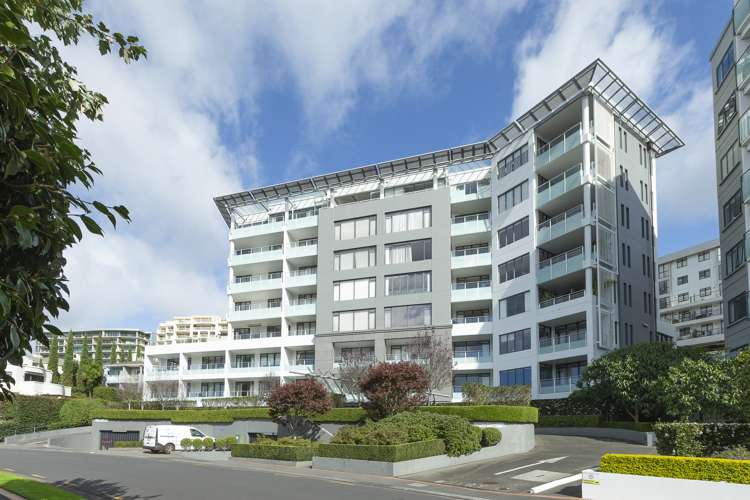 GF/24 James Cook Crescent Remuera_0