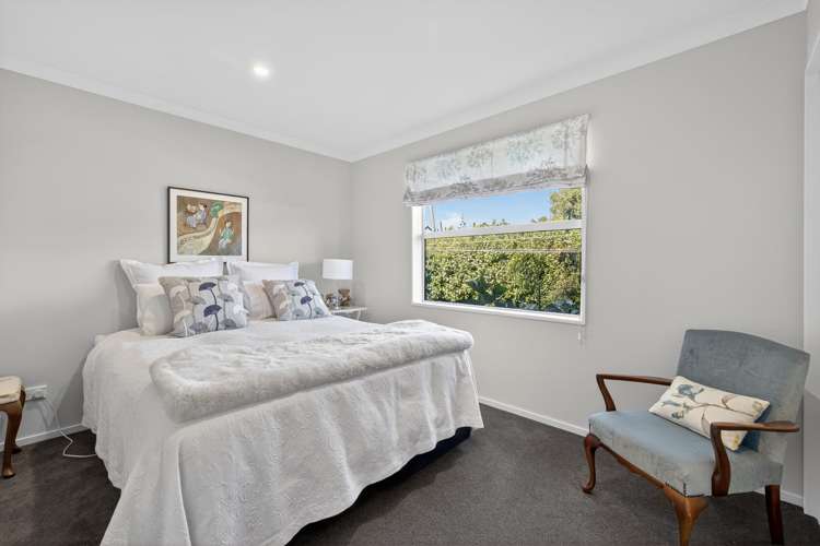 12 Amy Place Rangiora_19