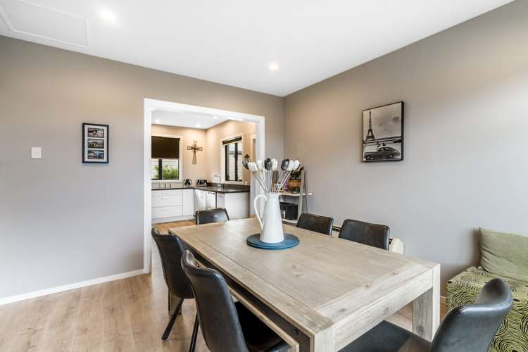 95 Baird Street Richmond_6