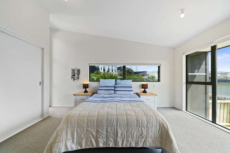 65 Woodridge Drive Woodridge_5