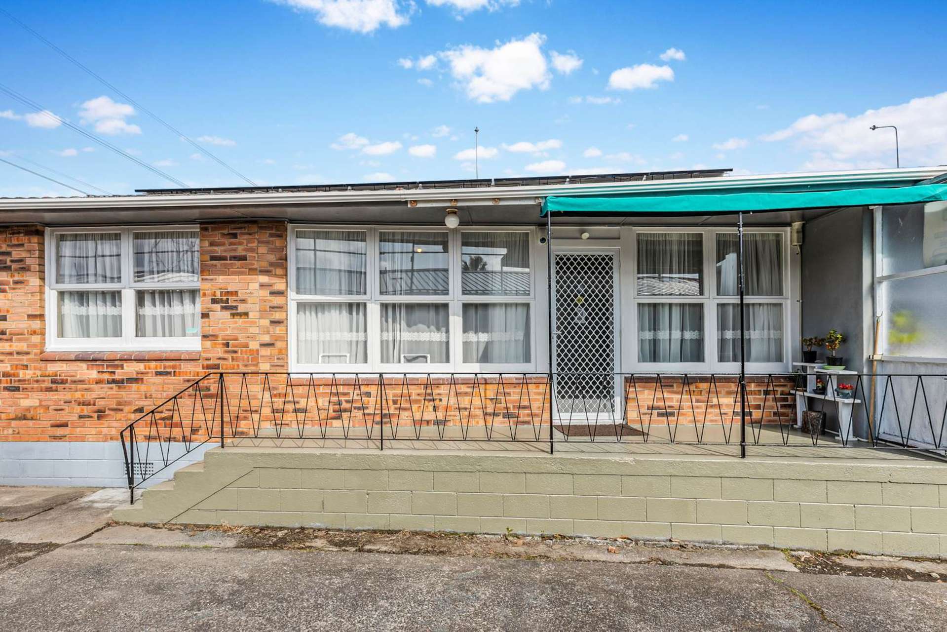 2/84 Portage Road New Lynn_0