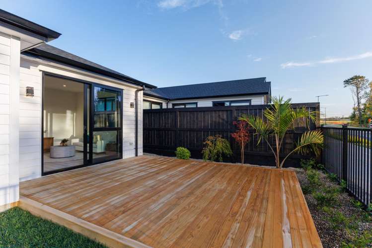 2 Lucent Lane Milldale_27