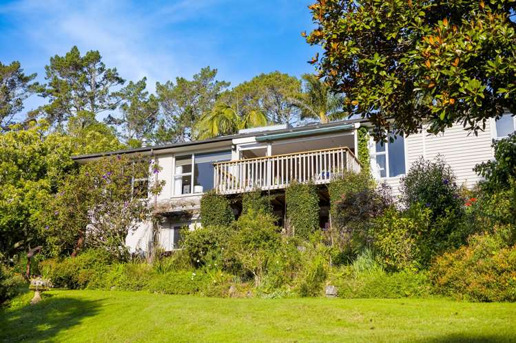 1135 Scenic Drive North Swanson_27