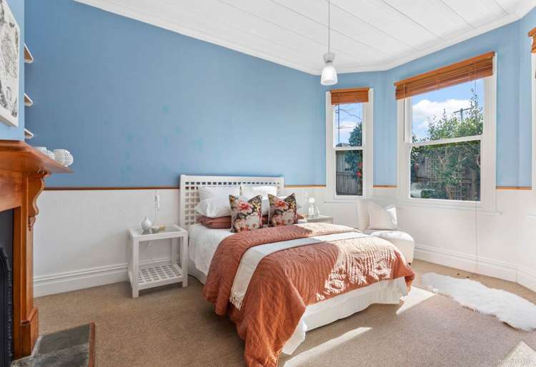 1/72 Onewa Road Northcote Point_2