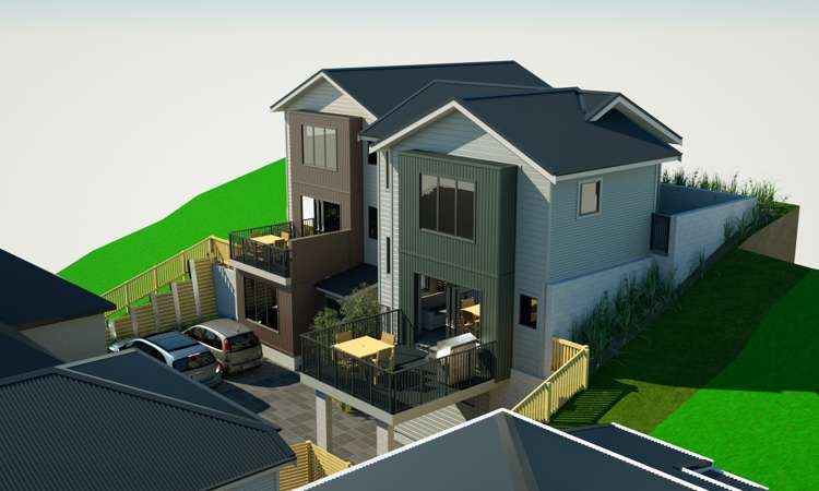 51 Rolleston Street Mount Cook_7