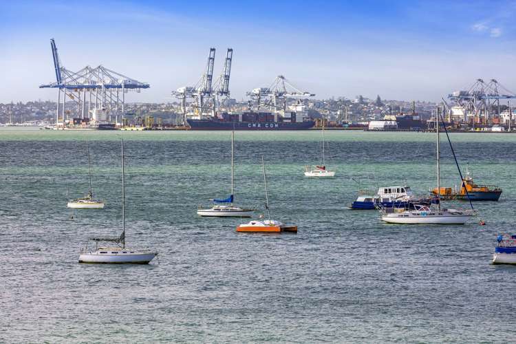 25 Princes Street Northcote Point_18